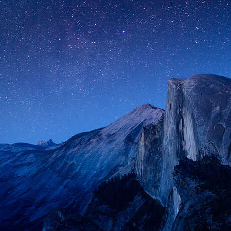 GraniteMountainRange_KazCanning
