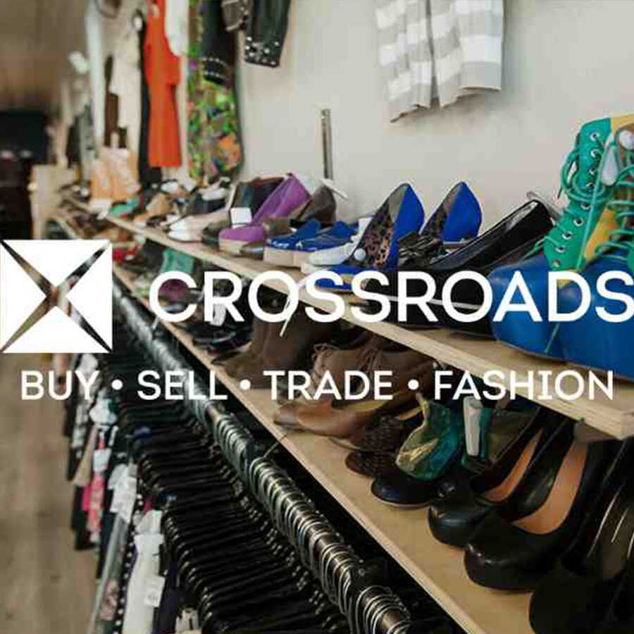 crossroads-cms