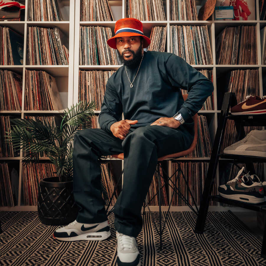 damfunk-cms