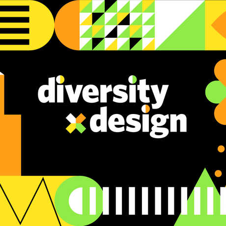 diversity x design
