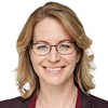Dr. Amber Mace headshot