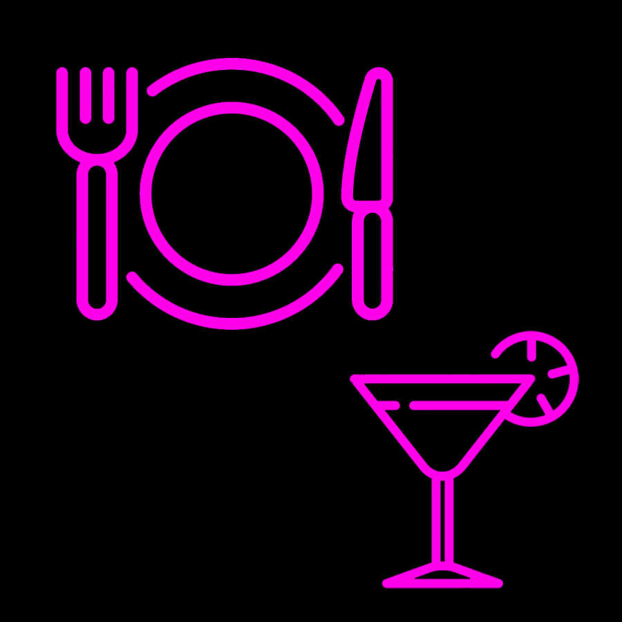 nl-menu-cms