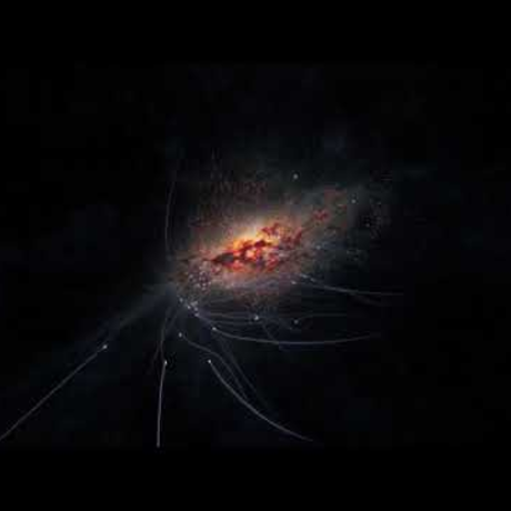 YouTube video poster image
