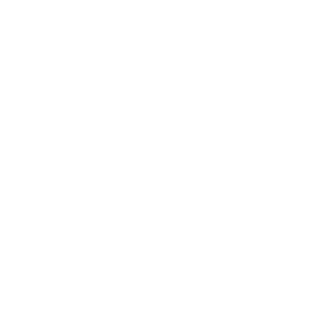 Wordmark for NightLife Says Who? series
